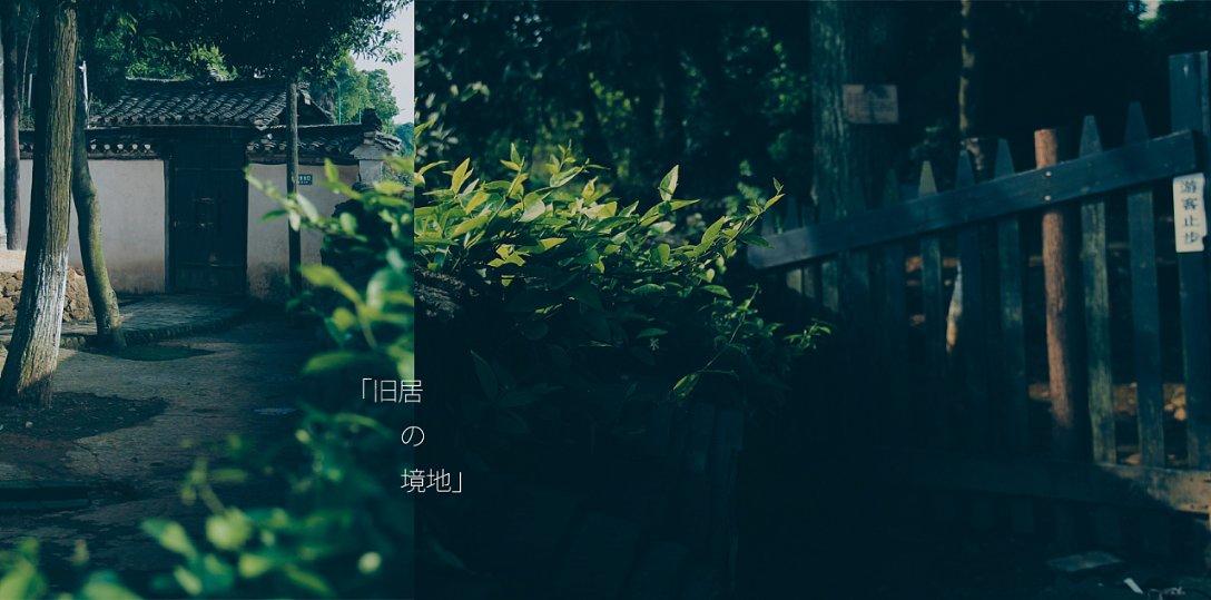 lpl买押注那个app靠谱点的